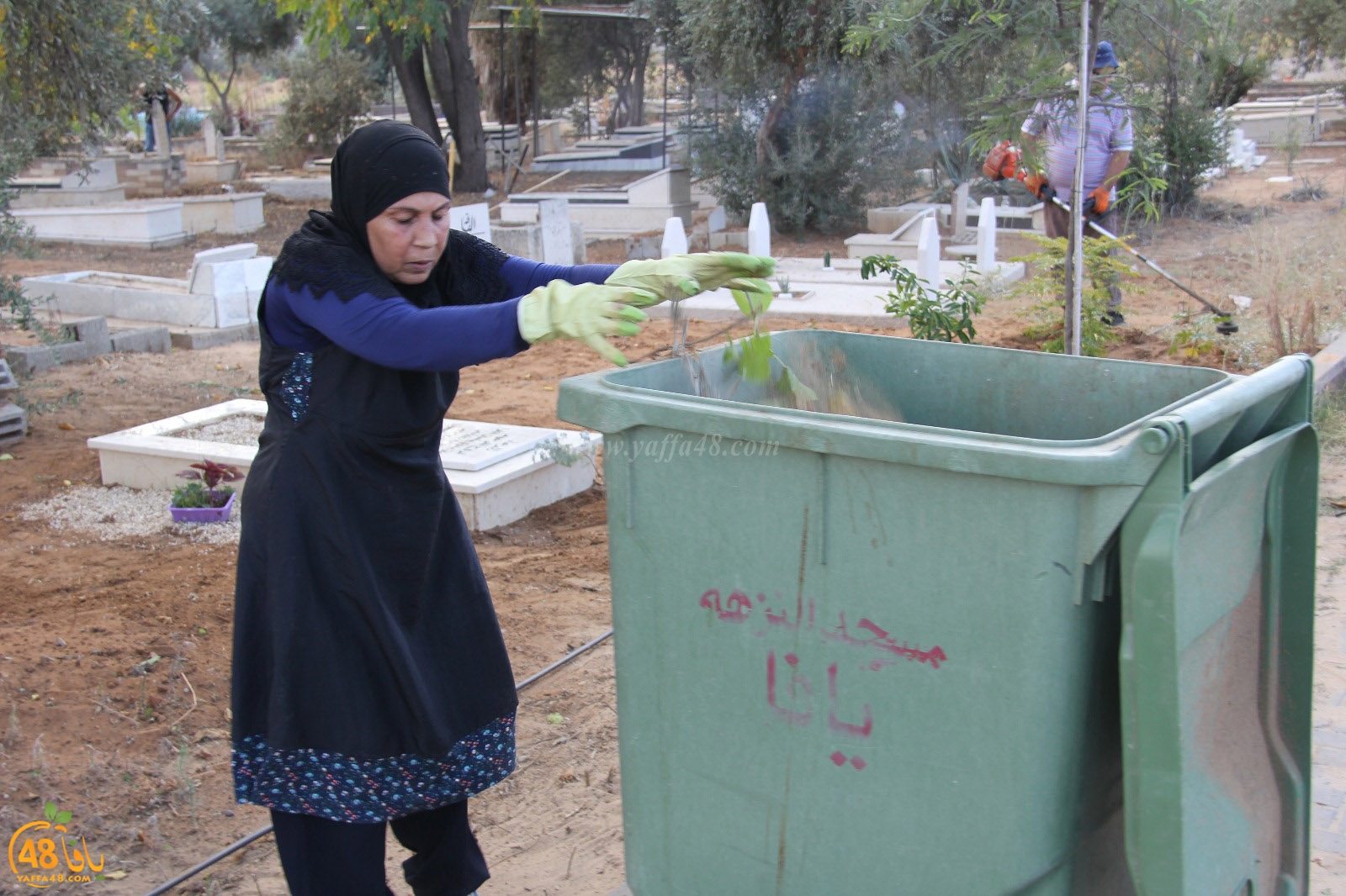 tasoo tandefet (87).jpg